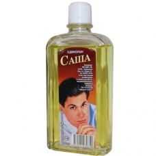 ОДЕКОЛОН САША 86мл. ОДЕКОЛОН САША 86мл.